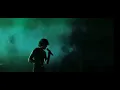 Maunaloa Vedan New Album Live!