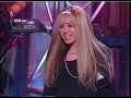 Disney Channel Commercials June 1-2 2007