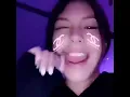 Download Lagu lilbubblegum - af1 sped up (visualiser)