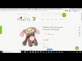 Multilingualizer How to fix JavaScript conflicts