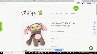 Multilingualizer How to fix JavaScript conflicts