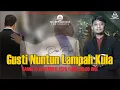 Download Lagu Doa Pagi \