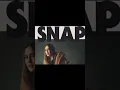 Download Lagu Rosa Linn - Snap (Northernelg Remix)