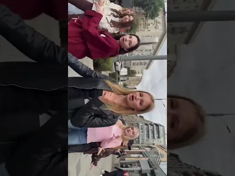 Вика Старикова