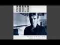 Download Lagu Moon Over Bourbon Street