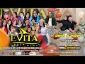 Download Lagu LIVE STREAMING EVITA GROUP BADAI - THE WEDDING OF DANI \u0026 INDAH ( 14 SEPTEMBER 2025 )