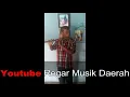 Download Lagu SERULING BUTET VERSI LAMA | Seruling Jamaneker Siregar Anggota Serindo - Regar Musik Daerah