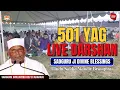 Download Lagu Historic 501 Yag at Hindu Sabha Temple | Sadguru Swatantra Dev Ji Maharaj Blessings