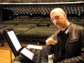 Download Lagu The Count of tuscany Keyboard Only