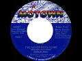 1982 HITS ARCHIVE: I’ve Never Been To Me - Charlene (stereo 45--#1 UK hit)