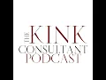 Ep 26 - Exploring Little Space A Conversation with Dove on Kink Relationships and Self-Discovery