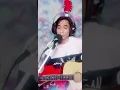 Lagu Cinta Tak Harus Memiliki
