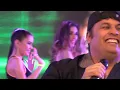 YERBA BRAVA PIBE CANTINA