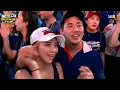 PSY - PARADISE (SUMMER SWAG 2019)