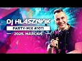Download Lagu 🔥 DJ Hlásznyik - Party-mix #1011 | Best House \u0026 Tech House Vibes 🎶🎧 Legjobb Pörgős Disco zenék 2025