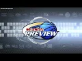 New Mexico Lobos Sports Series: [College Hoops 2K8] Season Preview Show