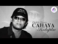 Download Lagu Deddy Dores - Cahaya Hidupku [Lyric Video]