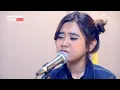 Download Lagu #UMLiveSession | Ziva Magnolya - Tak Sanggup Melupa #TerlanjurMencinta