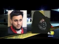 Suspect arrested in Tackle Box murder and robbery Sheriff says