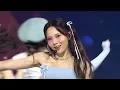 Download Lagu SMORZ - I want you to (Live) CLEAN edition