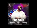 [French Club] Keblack - Noche (DEZIR French Club Remix)