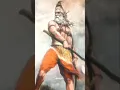 Download Lagu Jai Parshuram🚩🙏 - \