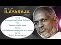 Download Lagu Kanmaniyae Kadhal Enbathu - Hits Of Ilaiyaraja, SPB, S.Janaki | Superhit Tamil Film Songs Collection