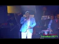 📀Alex Bueno - Jardín Prohibido📀(2012) [Live] DMHDTV