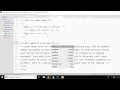 php mysql tutorial in bangla - Model view controller in php Learn c before learning laravel