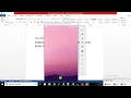 Android JSON Parsing and display in ListView