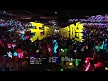 Download Lagu 【TNT时代少年团】《无尽的冒险 ( With Us) 》CUT｜「时代少年团 · 理想之途演唱会」|| 1080HD