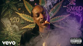Snoop Dogg Damian Marley wiz Khalifa CLOUD 9 Smoke session 2026