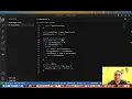 Closures in JavaScript