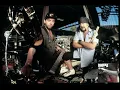 Pantera - No Good (Attack The Radical) Bass & Drums