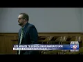 Boone County court hears motions to dismiss mask mandate lawsuit against Columbia Public