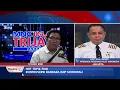 Kontroversi IMIP Morowali, Pilot Ceritakan Landing di Bandara Khusus | Trijaya