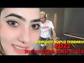 Download Lagu DANGDUT KOPLO TERBARU 2022-MENUNGGU JANJI SETIA-THOMAS ARYA feat YELSE