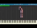 Download Lagu Chitãozinho e Xororó - Obras de poeta Piano