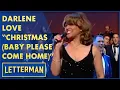 Download Lagu Darlene Love Sings \