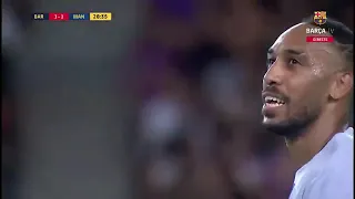 barcelona vs manchester city 3 3 highlights download video