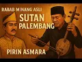 Download Lagu The Enchanting Art of Rabab: Minangkabau's Musical Soul
