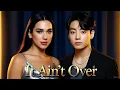 Lagu Dua Lipa \u0026 Jungkook – It Ain’t Over (Official Music Video 2025)