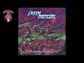 Download Lagu Ültra Raptör - Fossilized (2025)