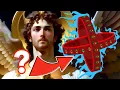 9 Kinds of Angels Angelic Hierarchy Explained