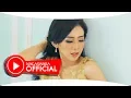Download Lagu Ucie Sucita - Kenceng Kendor (Official Music Video NAGASWARA) #music