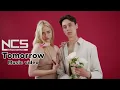Download Lagu Barren Gates \u0026 BEAUZ - Tomorrow (feat. Harley Bird) [NCS Release] | Music video