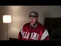 Without Saying a Word - Trey Lewis