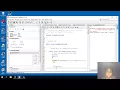 TUTORIAL PERULANGAN WHILE DO WHILE dan FOR BY INUL