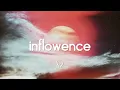 Tycho – Japan (Satin Jackets Remix)