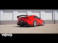 DAIHATSU - STOLEN WHIP | (Official video)